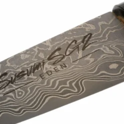 Eden Susumi SG2 Officemesser, 10 Cm -Koch Klingen Verkaufsgeschäft EQ2050 110 05 eden susumi sg2 officemes eq2050 110 d5