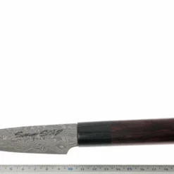 Eden Susumi SG2 Officemesser, 10 Cm -Koch Klingen Verkaufsgeschäft EQ2050 110 06 eden susumi sg2 officemes eq2050 110 d6