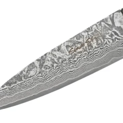 Eden Susumi SG2 Universalmesser, 13 Cm -Koch Klingen Verkaufsgeschäft EQ2050 113 03 eden scaled