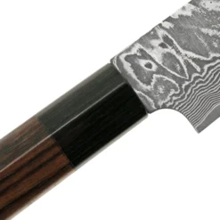 Eden Susumi SG2 Universalmesser, 13 Cm -Koch Klingen Verkaufsgeschäft EQ2050 113 05 eden scaled