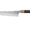 Eden Takara Gyuto 21 Cm, Aogami Stahl -Koch Klingen Verkaufsgeschäft EQ2060 021 01 eden scaled
