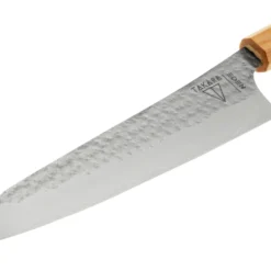 Eden Takara Gyuto 21 Cm, Aogami Stahl -Koch Klingen Verkaufsgeschäft EQ2060 021 03 eden scaled