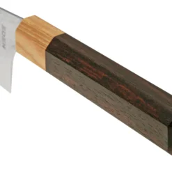 Eden Takara Gyuto 21 Cm, Aogami Stahl -Koch Klingen Verkaufsgeschäft EQ2060 021 04 eden scaled