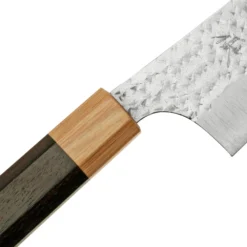 Eden Takara Gyuto 21 Cm, Aogami Stahl -Koch Klingen Verkaufsgeschäft EQ2060 021 05 eden scaled