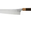Eden Takara Gyuto 24 Cm, Aogami Stahl