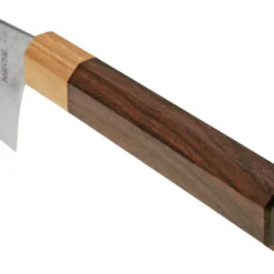 Eden Takara Gyuto 24 Cm, Aogami Stahl 10 Eden Takara Gyuto 24 Cm, Aogami Stahl -Koch Klingen Verkaufsgeschäft EQ2060 024 04 eden scaled