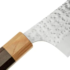 Eden Takara Gyuto 24 Cm, Aogami Stahl 11 Eden Takara Gyuto 24 Cm, Aogami Stahl -Koch Klingen Verkaufsgeschäft EQ2060 024 05 eden scaled