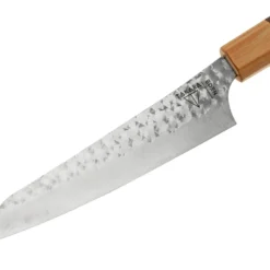 Eden Takara Petty 2060-115 Aogami-Stahl, 15 Cm 9 Eden Takara Petty 2060-115 Aogami-Stahl, 15 Cm -Koch Klingen Verkaufsgeschäft EQ2060 115 03 eden scaled