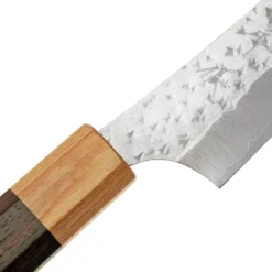 Eden Takara Petty 2060-115 Aogami-Stahl, 15 Cm 11 Eden Takara Petty 2060-115 Aogami-Stahl, 15 Cm -Koch Klingen Verkaufsgeschäft EQ2060 115 05 eden scaled