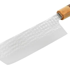 Eden Takara Nakiri 16,5 Cm, Aogami Stahl -Koch Klingen Verkaufsgeschäft EQ2060 116 03 eden scaled