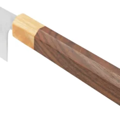 Eden Takara Nakiri 16,5 Cm, Aogami Stahl -Koch Klingen Verkaufsgeschäft EQ2060 116 04 eden scaled