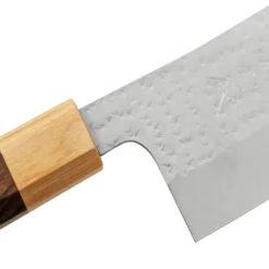 Eden Takara Nakiri 16,5 Cm, Aogami Stahl -Koch Klingen Verkaufsgeschäft EQ2060 116 05 eden scaled