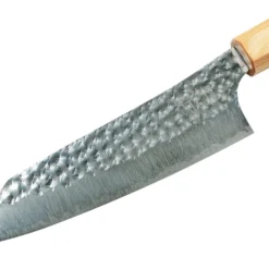 Eden Takara Santoku 16,5 Cm, Aogami Stahl 9 Eden Takara Santoku 16,5 Cm, Aogami Stahl -Koch Klingen Verkaufsgeschäft EQ2060 316 03 edentakara scaled