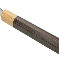 Eden Takara Santoku 16,5 Cm, Aogami Stahl 10 Eden Takara Santoku 16,5 Cm, Aogami Stahl -Koch Klingen Verkaufsgeschäft EQ2060 316 04 edentakara scaled