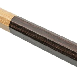 Eden Takara Santoku 16,5 Cm, Aogami Stahl 11 Eden Takara Santoku 16,5 Cm, Aogami Stahl -Koch Klingen Verkaufsgeschäft EQ2060 316 05 edentakara scaled