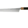 Eden Takara Sujihiki 2060-527 Aogami-Stahl, 27 Cm 1 Eden Takara Sujihiki 2060-527 Aogami-Stahl, 27 Cm -Koch Klingen Verkaufsgeschäft EQ2060 527 01 eden scaled