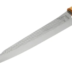 Eden Takara Sujihiki 2060-527 Aogami-Stahl, 27 Cm 9 Eden Takara Sujihiki 2060-527 Aogami-Stahl, 27 Cm -Koch Klingen Verkaufsgeschäft EQ2060 527 03 eden scaled