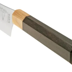 Eden Takara Sujihiki 2060-527 Aogami-Stahl, 27 Cm 10 Eden Takara Sujihiki 2060-527 Aogami-Stahl, 27 Cm -Koch Klingen Verkaufsgeschäft EQ2060 527 04 eden scaled