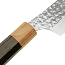 Eden Takara Sujihiki 2060-527 Aogami-Stahl, 27 Cm 11 Eden Takara Sujihiki 2060-527 Aogami-Stahl, 27 Cm -Koch Klingen Verkaufsgeschäft EQ2060 527 05 eden scaled