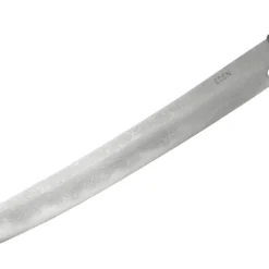 Eden Takobiki Ryoba 24 Cm, Rotes Sandelholz -Koch Klingen Verkaufsgeschäft EQ2080 240 03 eden scaled