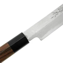 Eden Takobiki Ryoba 24 Cm, Rotes Sandelholz -Koch Klingen Verkaufsgeschäft EQ2080 240 05 eden scaled