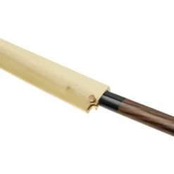 Eden Takobiki Ryoba 24 Cm, Rotes Sandelholz -Koch Klingen Verkaufsgeschäft EQ2080 240 06 eden scaled