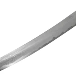 Eden Takobiki Ryoba 27 Cm, Rotes Sandelholz -Koch Klingen Verkaufsgeschäft EQ2080 270 03 eden takobiki scaled