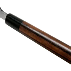 Eden Takobiki Ryoba 27 Cm, Rotes Sandelholz -Koch Klingen Verkaufsgeschäft EQ2080 270 04 eden takobiki scaled