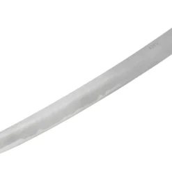 Eden Takobiki Ryoba 30 Cm, Rotes Sandelholz -Koch Klingen Verkaufsgeschäft EQ2080 300 03 eden scaled