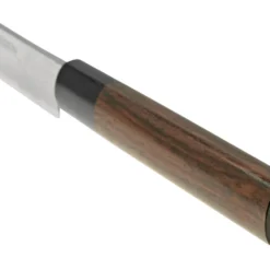 Eden Takobiki Ryoba 30 Cm, Rotes Sandelholz -Koch Klingen Verkaufsgeschäft EQ2080 300 04 eden scaled