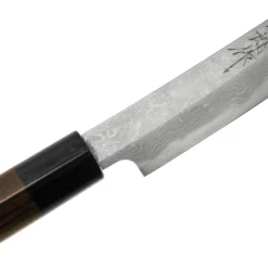 Eden Takobiki Ryoba 30 Cm, Rotes Sandelholz -Koch Klingen Verkaufsgeschäft EQ2080 300 05 eden scaled