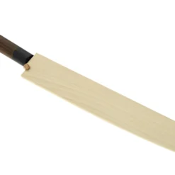 Eden Takobiki Ryoba 30 Cm, Rotes Sandelholz -Koch Klingen Verkaufsgeschäft EQ2080 300 06 eden scaled