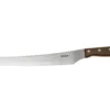 Eden Pankiri Japanisches Brotmesser 27 Cm -Koch Klingen Verkaufsgeschäft EQ2081 270 01 eden scaled