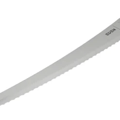 Eden Pankiri Japanisches Brotmesser 27 Cm -Koch Klingen Verkaufsgeschäft EQ2081 270 03 eden scaled
