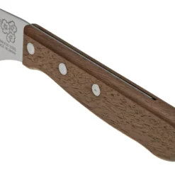 Eden Pankiri Japanisches Brotmesser 27 Cm -Koch Klingen Verkaufsgeschäft EQ2081 270 04 eden scaled