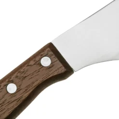 Eden Pankiri Japanisches Brotmesser 27 Cm -Koch Klingen Verkaufsgeschäft EQ2081 270 05 eden scaled