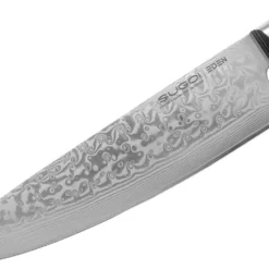 Eden Sugoi Olive 2090-020 Kochmesser 20 Cm -Koch Klingen Verkaufsgeschäft EQ2090 020 03 eden sugoi scaled