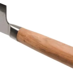 Eden Sugoi Olive 2090-020 Kochmesser 20 Cm -Koch Klingen Verkaufsgeschäft EQ2090 020 04 eden sugoi scaled