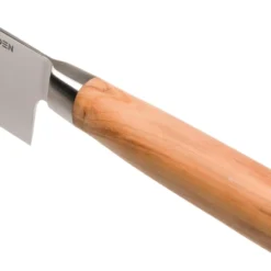 Eden Sugoi Olive 2090-020 Kochmesser 20 Cm -Koch Klingen Verkaufsgeschäft EQ2090 020 05 eden sugoi scaled