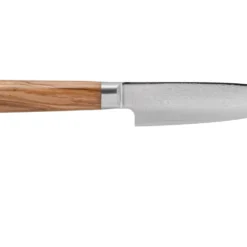 Eden Sugoi Olive 2090-113 Officemesser 11 Cm -Koch Klingen Verkaufsgeschäft EQ2090 113 02 eden scaled