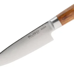 Eden Sugoi Olive 2090-113 Officemesser 11 Cm -Koch Klingen Verkaufsgeschäft EQ2090 113 03 eden scaled