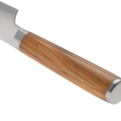 Eden Sugoi Olive 2090-113 Officemesser 11 Cm -Koch Klingen Verkaufsgeschäft EQ2090 113 04 eden scaled