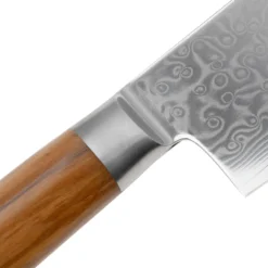 Eden Sugoi Olive 2090-113 Officemesser 11 Cm -Koch Klingen Verkaufsgeschäft EQ2090 113 05 eden scaled