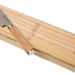 Eden Sugoi Olive 2090-113 Officemesser 11 Cm -Koch Klingen Verkaufsgeschäft EQ2090 113 06 eden sugoi scaled