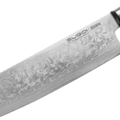 Eden Sugoi Olive 2090-116 Nakiri 17 Cm 10 Eden Sugoi Olive 2090-116 Nakiri 17 Cm -Koch Klingen Verkaufsgeschäft EQ2090 116 03 eden sugoi scaled