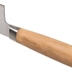 Eden Sugoi Olive 2090-116 Nakiri 17 Cm 11 Eden Sugoi Olive 2090-116 Nakiri 17 Cm -Koch Klingen Verkaufsgeschäft EQ2090 116 04 eden sugoi scaled