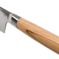 Eden Sugoi Olive 2090-116 Nakiri 17 Cm 12 Eden Sugoi Olive 2090-116 Nakiri 17 Cm -Koch Klingen Verkaufsgeschäft EQ2090 116 05 eden sugoi scaled