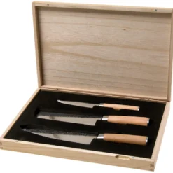 Eden Sugoi Olive 2090-S01, 3-teiliges Messerset 11 Eden Sugoi Olive 2090-S01, 3-teiliges Messerset -Koch Klingen Verkaufsgeschäft EQ2090 S01 04 eden sugoi scaled