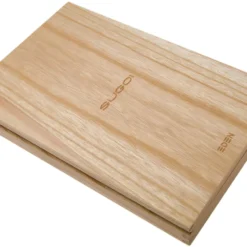 Eden Sugoi Olive 2090-S01, 3-teiliges Messerset 12 Eden Sugoi Olive 2090-S01, 3-teiliges Messerset -Koch Klingen Verkaufsgeschäft EQ2090 S01 05 eden sugoi scaled