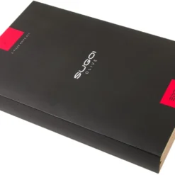 Eden Sugoi Olive 2090-S01, 3-teiliges Messerset 13 Eden Sugoi Olive 2090-S01, 3-teiliges Messerset -Koch Klingen Verkaufsgeschäft EQ2090 S01 06 eden sugoi scaled